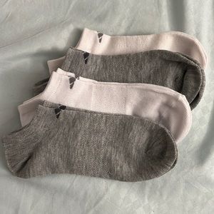 Adidas socks
